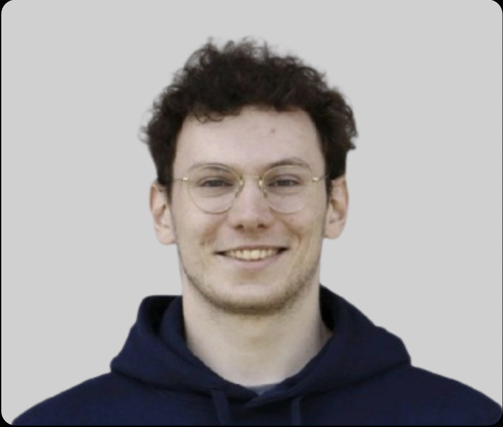 Federico Bise