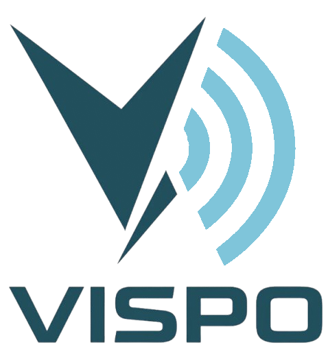 Vispo